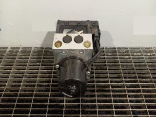 bontott SEAT IBIZA II ABS Kocka