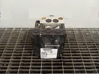 bontott SEAT IBIZA II ABS Kocka