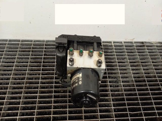 bontott SEAT IBIZA II ABS Kocka