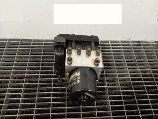 bontott SEAT IBIZA II ABS Kocka