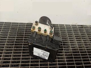 bontott SEAT IBIZA II ABS Kocka