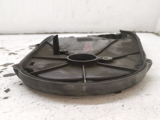 bontott SEAT IBIZA II Alsó Vezérlés Burkolat