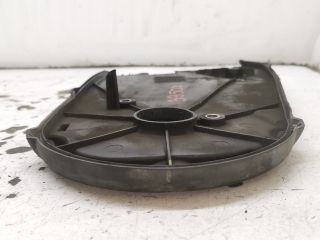 bontott SEAT IBIZA II Alsó Vezérlés Burkolat