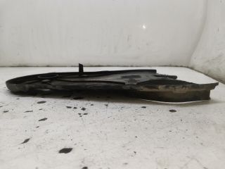 bontott SEAT IBIZA II Alsó Vezérlés Burkolat