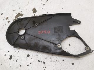 bontott SEAT IBIZA II Alsó Vezérlés Burkolat