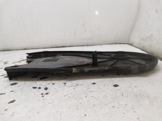 bontott SEAT IBIZA II Alsó Vezérlés Burkolat