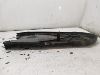 bontott SEAT IBIZA II Alsó Vezérlés Burkolat