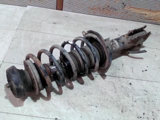 bontott SEAT IBIZA II Bal első Lengéscsillapító