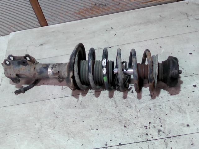 bontott SEAT IBIZA II Bal első Lengéscsillapító