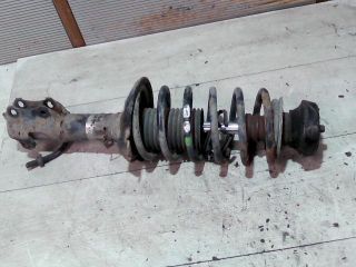 bontott SEAT IBIZA II Bal első Lengéscsillapító