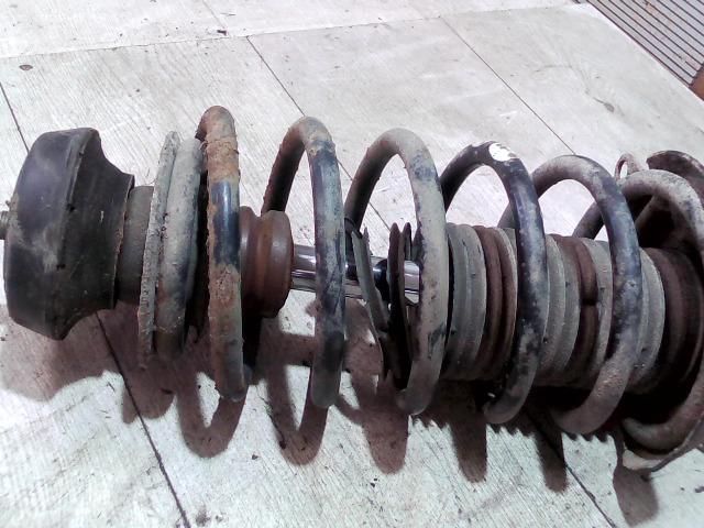 bontott SEAT IBIZA II Bal első Lengéscsillapító