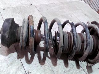 bontott SEAT IBIZA II Bal első Lengéscsillapító