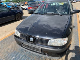 bontott SEAT IBIZA II Bal első Lengéscsillapító