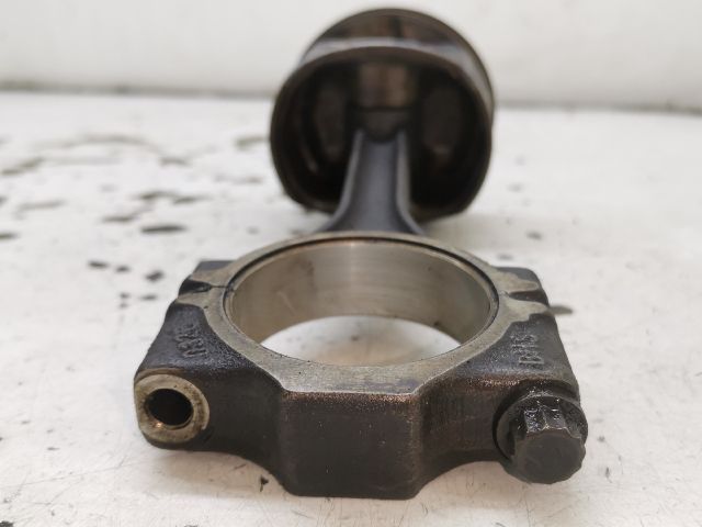 bontott SEAT IBIZA II Dugattyú és Hajtókar