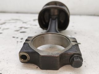 bontott SEAT IBIZA II Dugattyú és Hajtókar