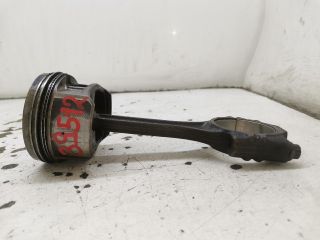 bontott SEAT IBIZA II Dugattyú és Hajtókar