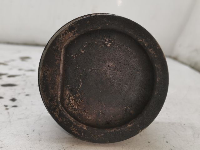 bontott SEAT IBIZA II Dugattyú és Hajtókar