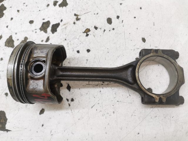 bontott SEAT IBIZA II Dugattyú és Hajtókar