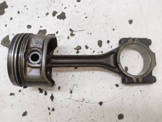 bontott SEAT IBIZA II Dugattyú és Hajtókar