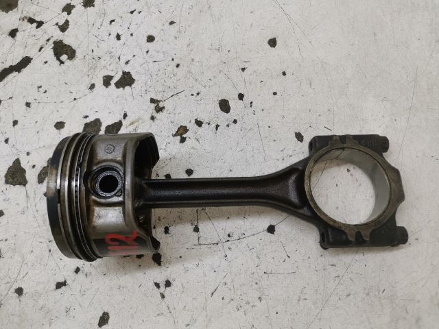 bontott SEAT IBIZA II Dugattyú és Hajtókar