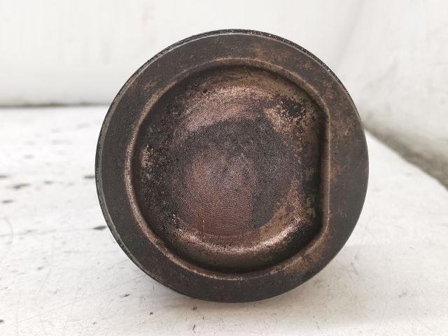 bontott SEAT IBIZA II Dugattyú és Hajtókar