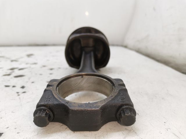 bontott SEAT IBIZA II Dugattyú és Hajtókar