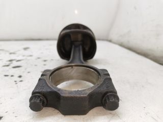 bontott SEAT IBIZA II Dugattyú és Hajtókar