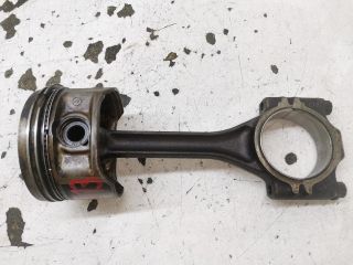 bontott SEAT IBIZA II Dugattyú és Hajtókar