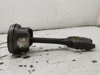 bontott SEAT IBIZA II Dugattyú és Hajtókar