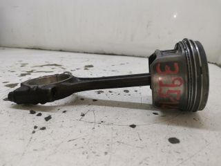 bontott SEAT IBIZA II Dugattyú és Hajtókar