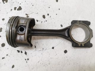 bontott SEAT IBIZA II Dugattyú és Hajtókar