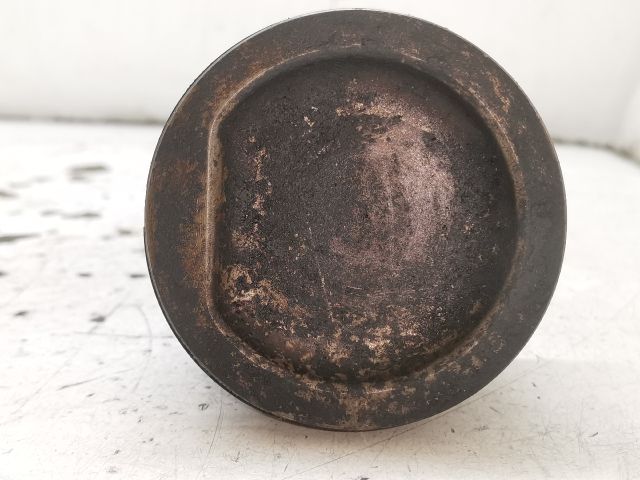 bontott SEAT IBIZA II Dugattyú és Hajtókar