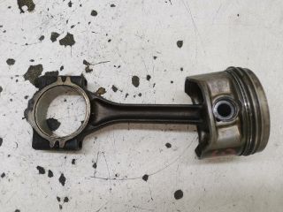 bontott SEAT IBIZA II Dugattyú és Hajtókar