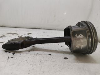 bontott SEAT IBIZA II Dugattyú és Hajtókar