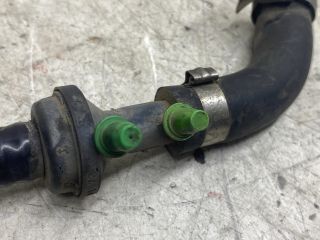 bontott SEAT IBIZA II Fékrásegítő Cső