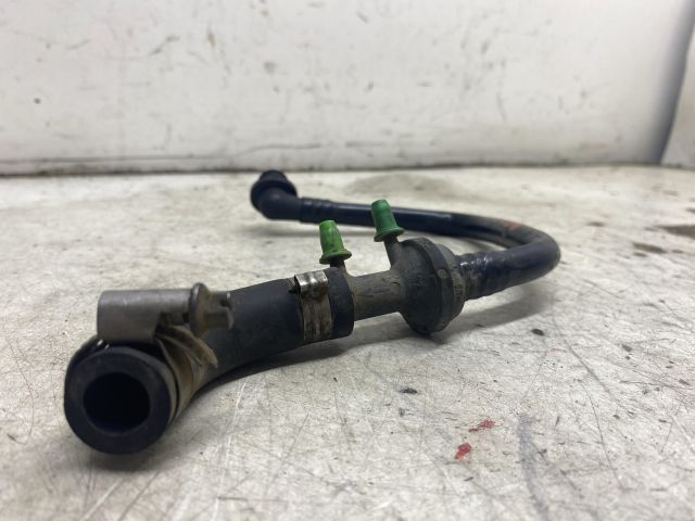 bontott SEAT IBIZA II Fékrásegítő Cső