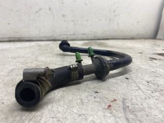 bontott SEAT IBIZA II Fékrásegítő Cső