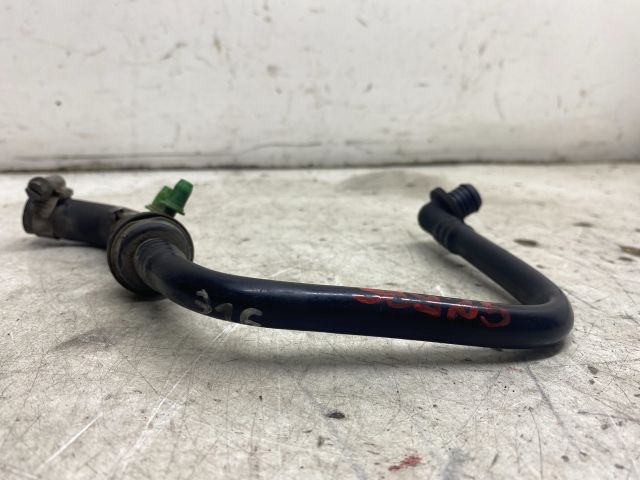 bontott SEAT IBIZA II Fékrásegítő Cső