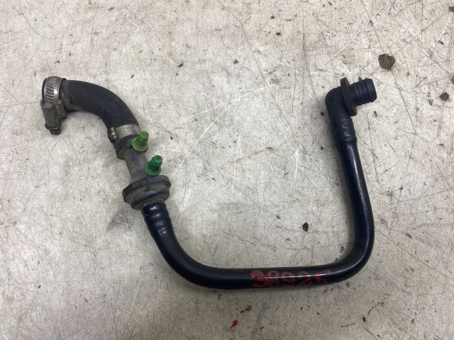 bontott SEAT IBIZA II Fékrásegítő Cső