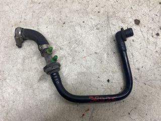 bontott SEAT IBIZA II Fékrásegítő Cső