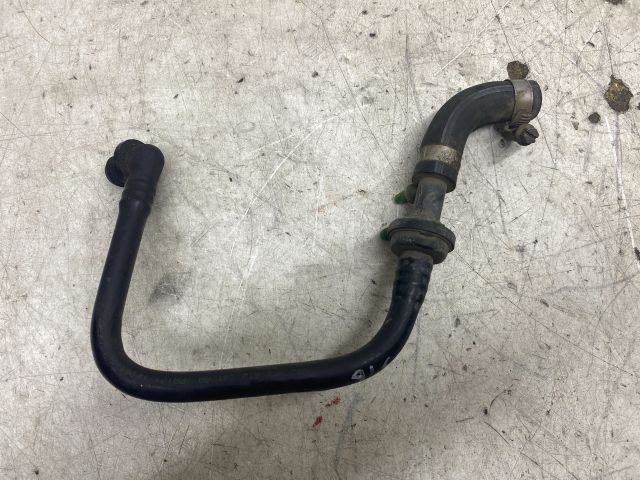 bontott SEAT IBIZA II Fékrásegítő Cső