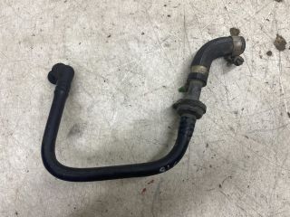 bontott SEAT IBIZA II Fékrásegítő Cső