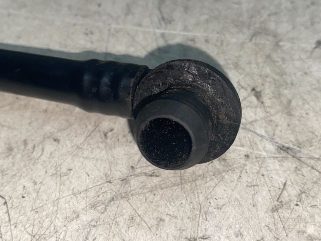 bontott SEAT IBIZA II Fékrásegítő Cső