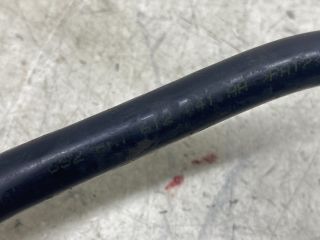 bontott SEAT IBIZA II Fékrásegítő Cső