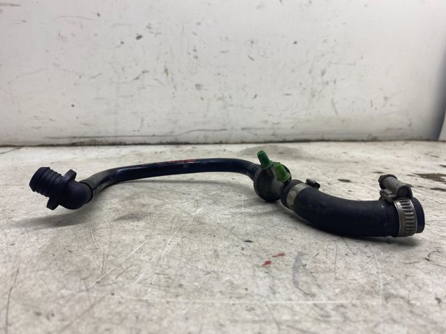 bontott SEAT IBIZA II Fékrásegítő Cső