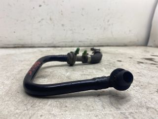 bontott SEAT IBIZA II Fékrásegítő Cső