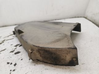 bontott SEAT IBIZA II Felső Vezérlés Burkolat