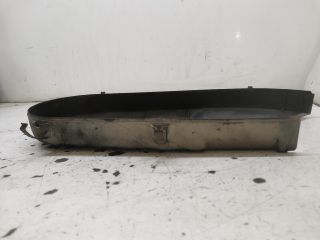 bontott SEAT IBIZA II Felső Vezérlés Burkolat