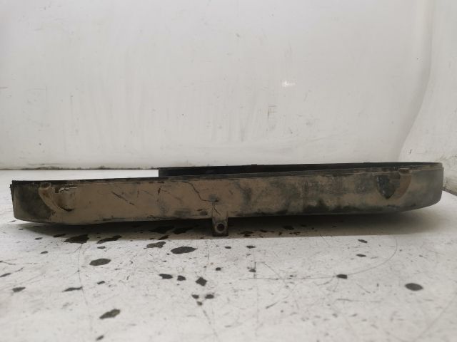 bontott SEAT IBIZA II Felső Vezérlés Burkolat