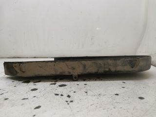 bontott SEAT IBIZA II Felső Vezérlés Burkolat